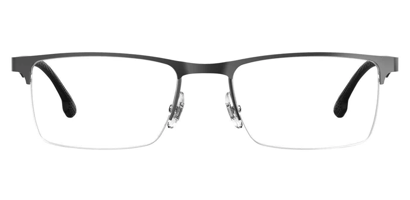 Carrera 8846 Eyeglasses - view 12